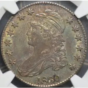 1830 (2)