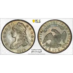 1835 50C O-105 (2)
