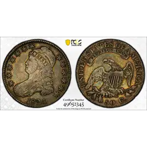 1824 50C (2)