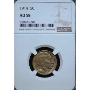 1914 (4)