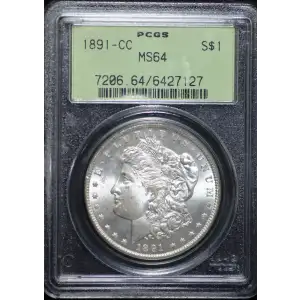 1891-CC $1 (3)