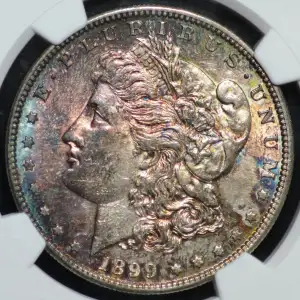 1899 (3)