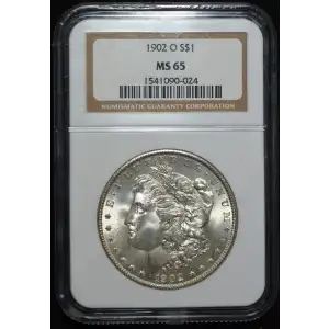 1902 (3)