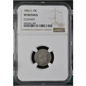 1856 (2)