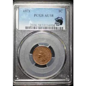 1871 1C, BN (3)