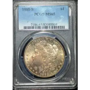 1888-S $1 (5)