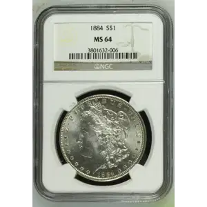 1884 (2)