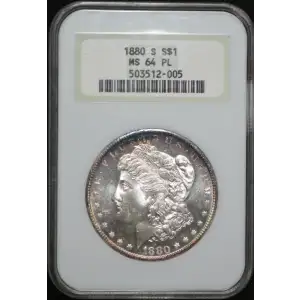 1880  PL (3)