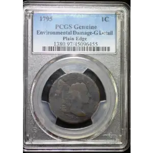 1795 1C Plain Edge, BN (3)