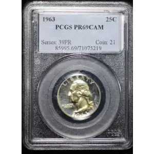 1963 25C, CAM (3)