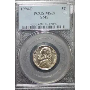 1994-P 5C SMS (3)