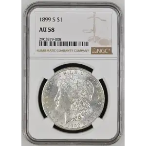 1899 (2)