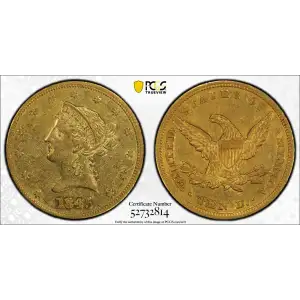 1845 $10 (2)