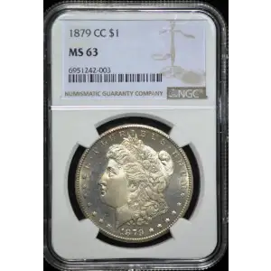 1879 (5)