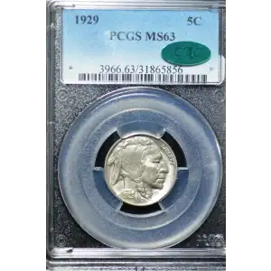 1929 5C (3)