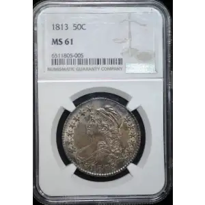 1813 (4)