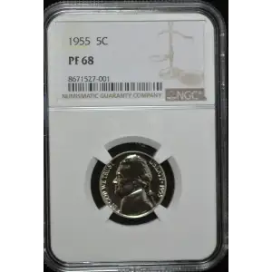 1955 (4)