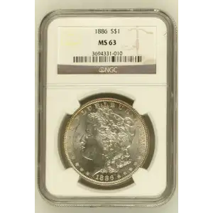 1886 (2)
