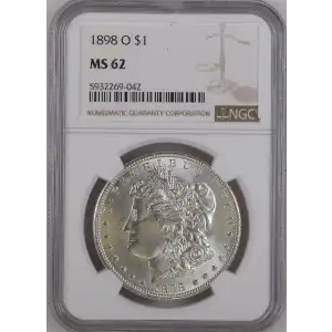 1898 (2)
