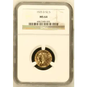 1925 (2)