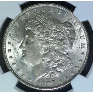 1902