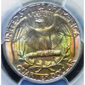 1956 25C
