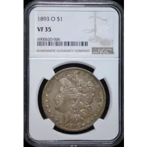 1893 (5)