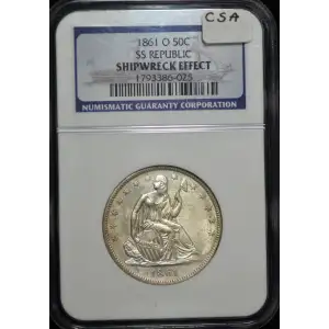 1861 SS REPUBLIC (3)