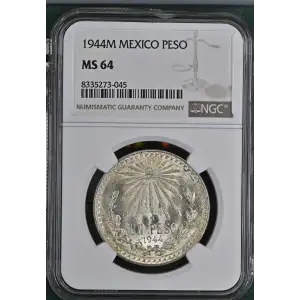 1944M (2)