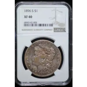 1896 (5)