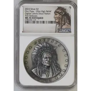 2023 Oncpapa - UHR FR Oglala Lakota Sioux Natn (2)