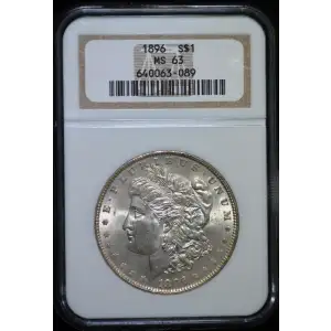 1896 (3)