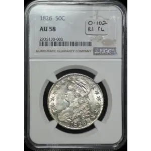 1826 (5)