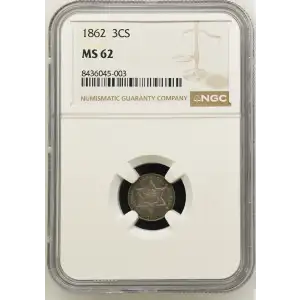 1862 (2)