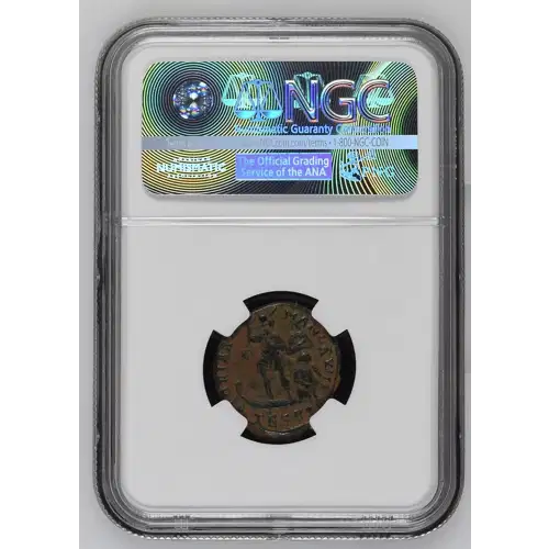 Theodosius I, AD 379-395 (3)